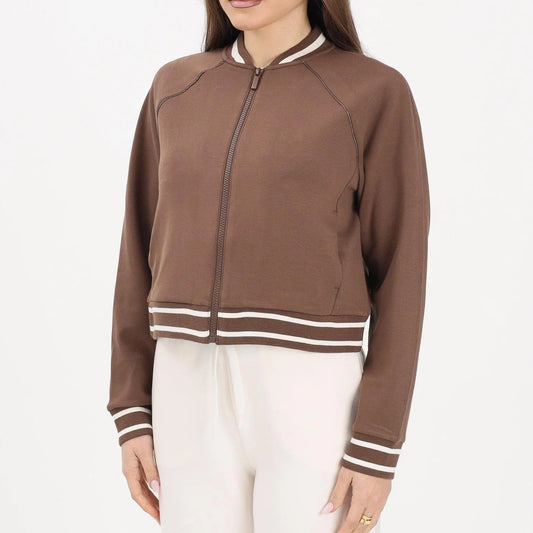 Armani Exchange Felpa XW002071U6136