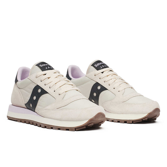 scarpe_s1044713 Saucony Jazz