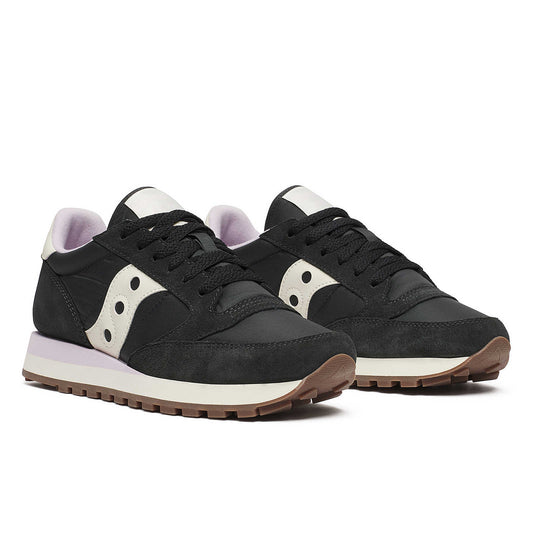 scarpe_s1044712 Saucony Jazz
