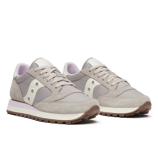 scarpe_s1044714 Saucony Jazz