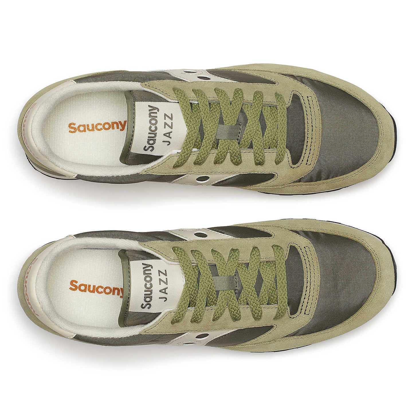 scarpe_saucony_s2044717