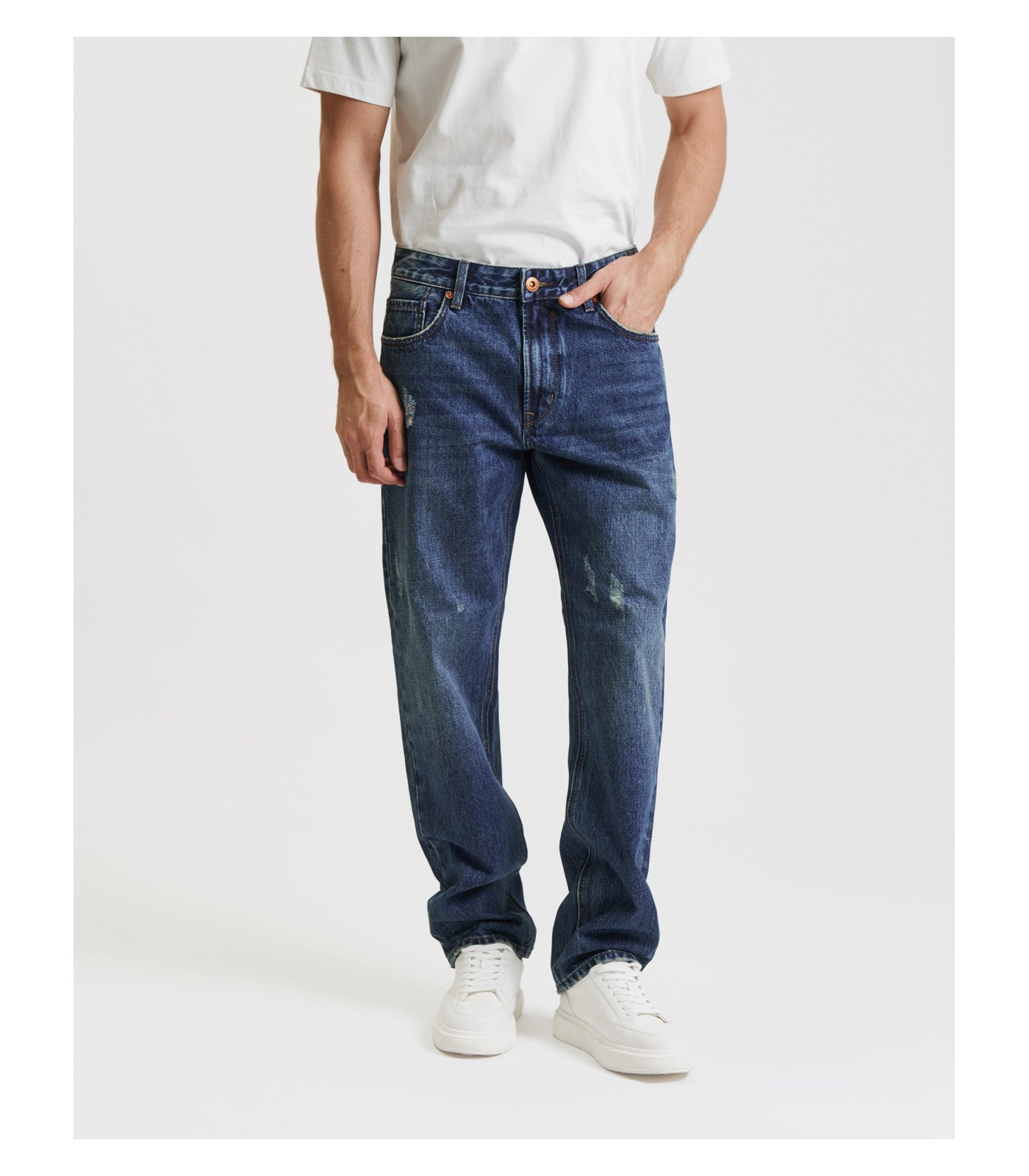 jeans_gianni lupo_gl6367q01