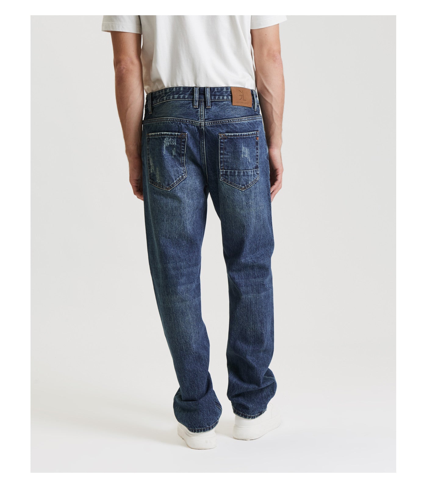 jeans_gianni lupo_gl6367q01