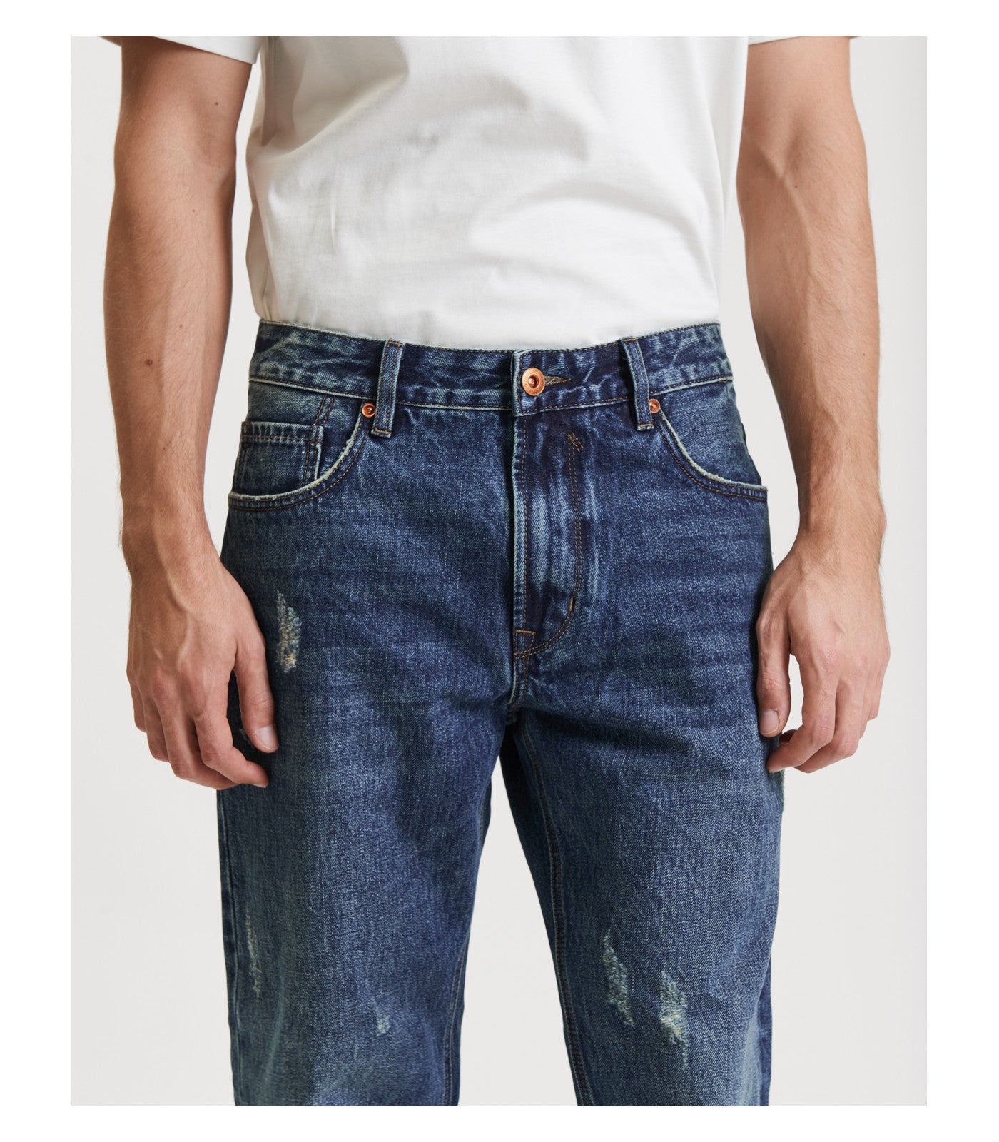 jeans_gianni lupo_gl6367q01