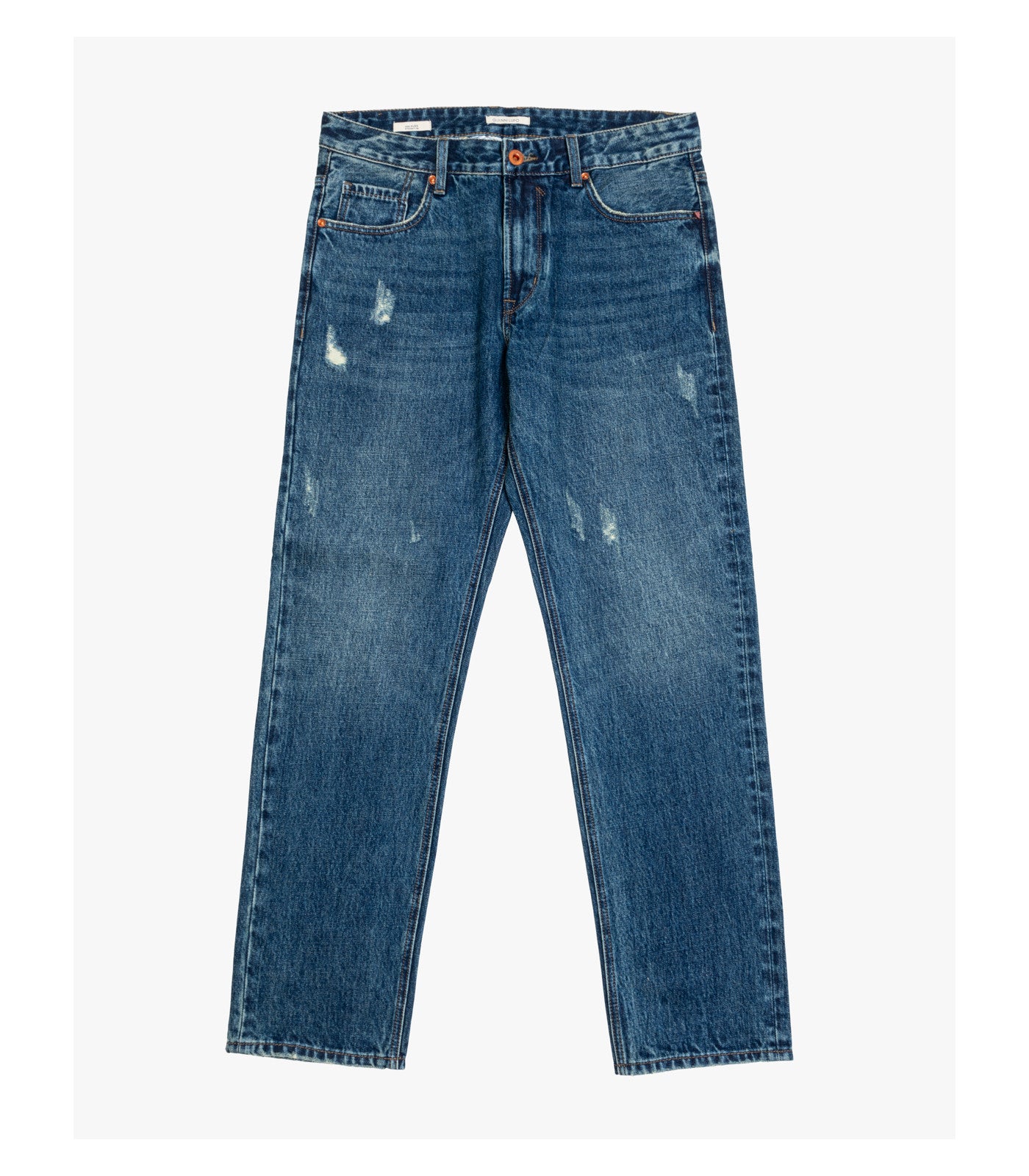 jeans_gianni lupo_gl6367q01