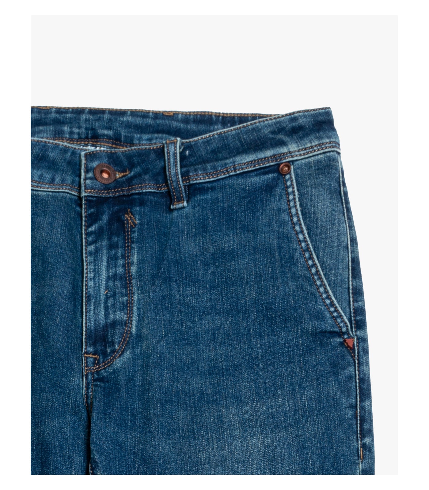 jeans_gianni lupo_gl6369q01