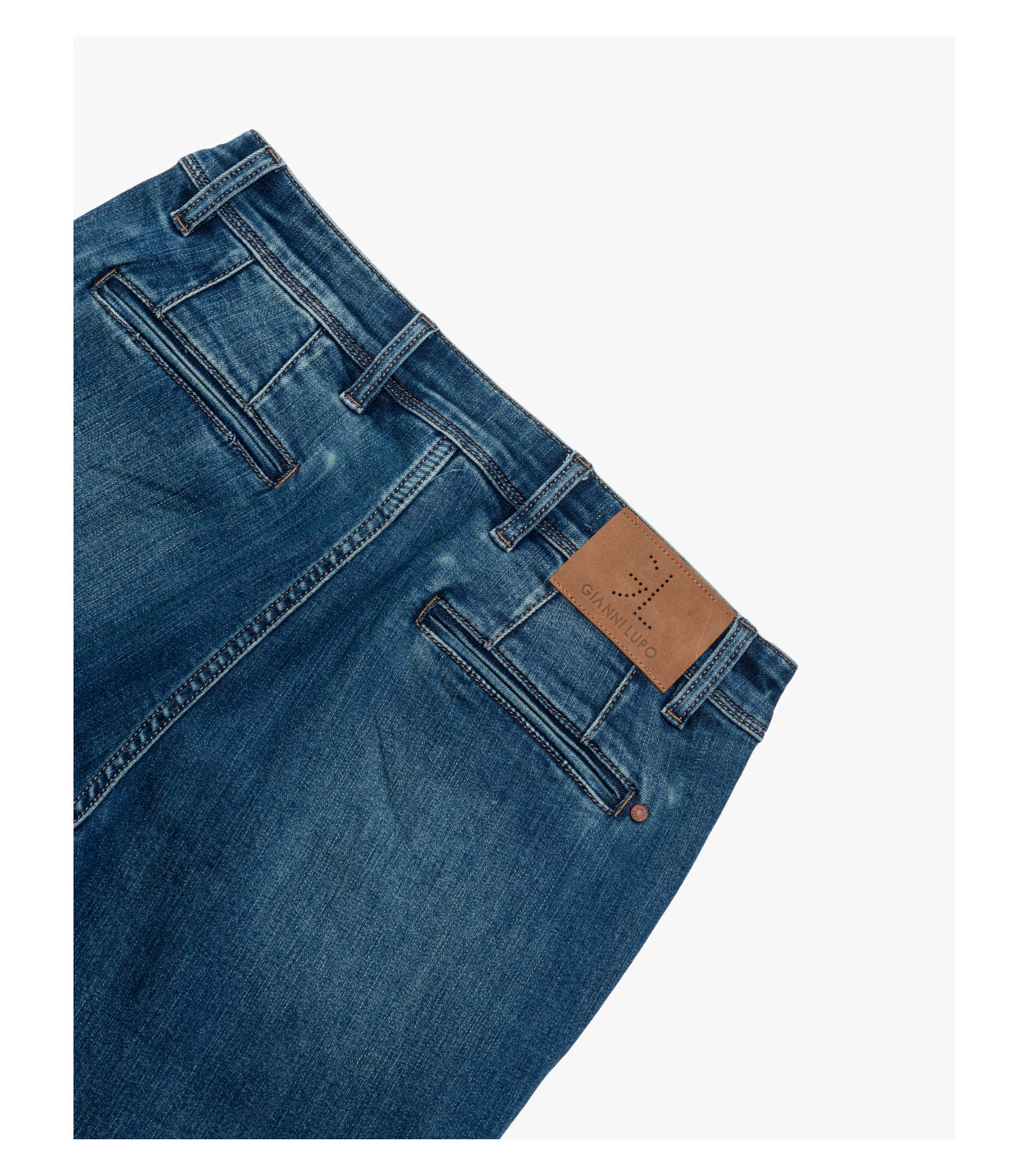 jeans_gianni lupo_gl6369q01