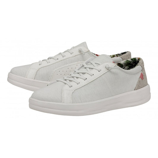 scarpe_karina w1jz HEYDUDE