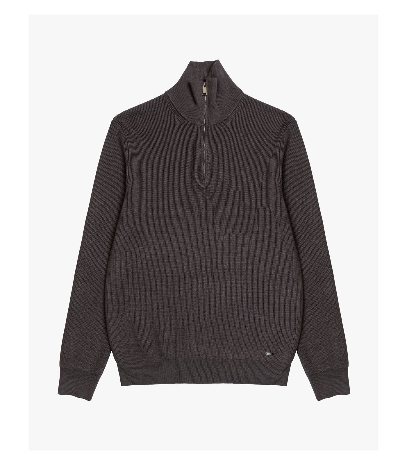 maglia_gianni lupo_gl35151gz01