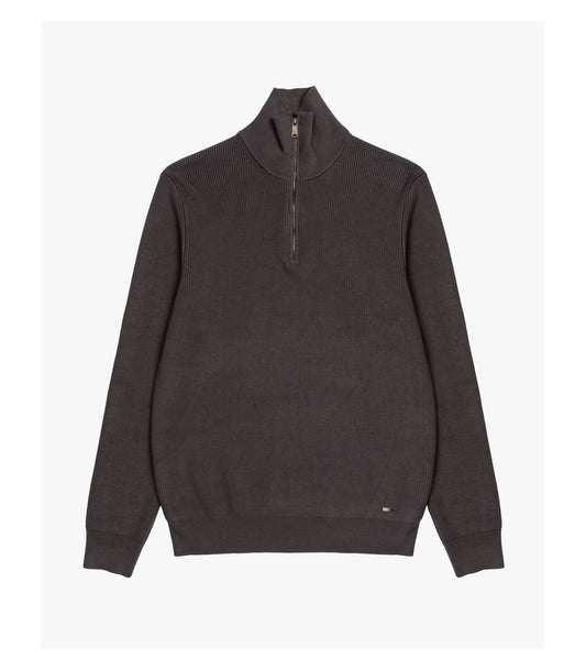 maglia_gianni lupo_gl35151gz01