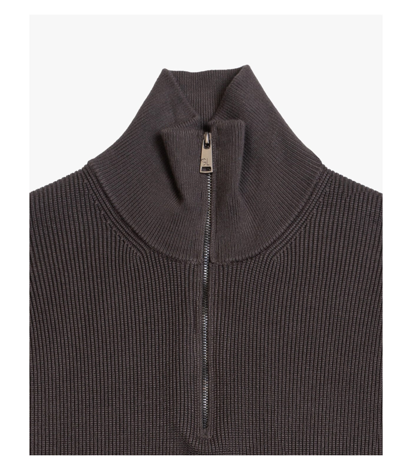 maglia_gianni lupo_gl35151gz01