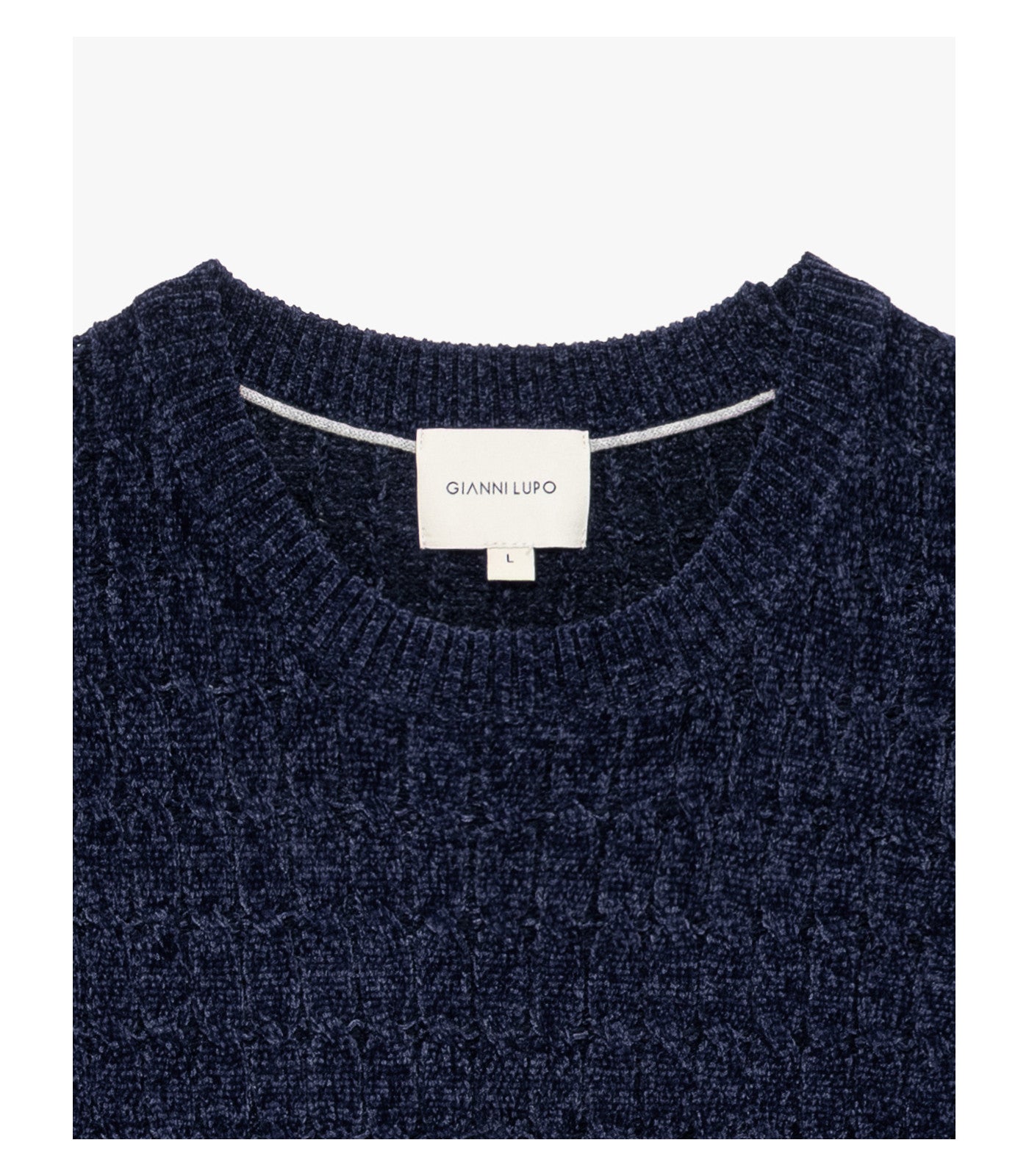 maglia_gianni lupo_gl35056-f2502