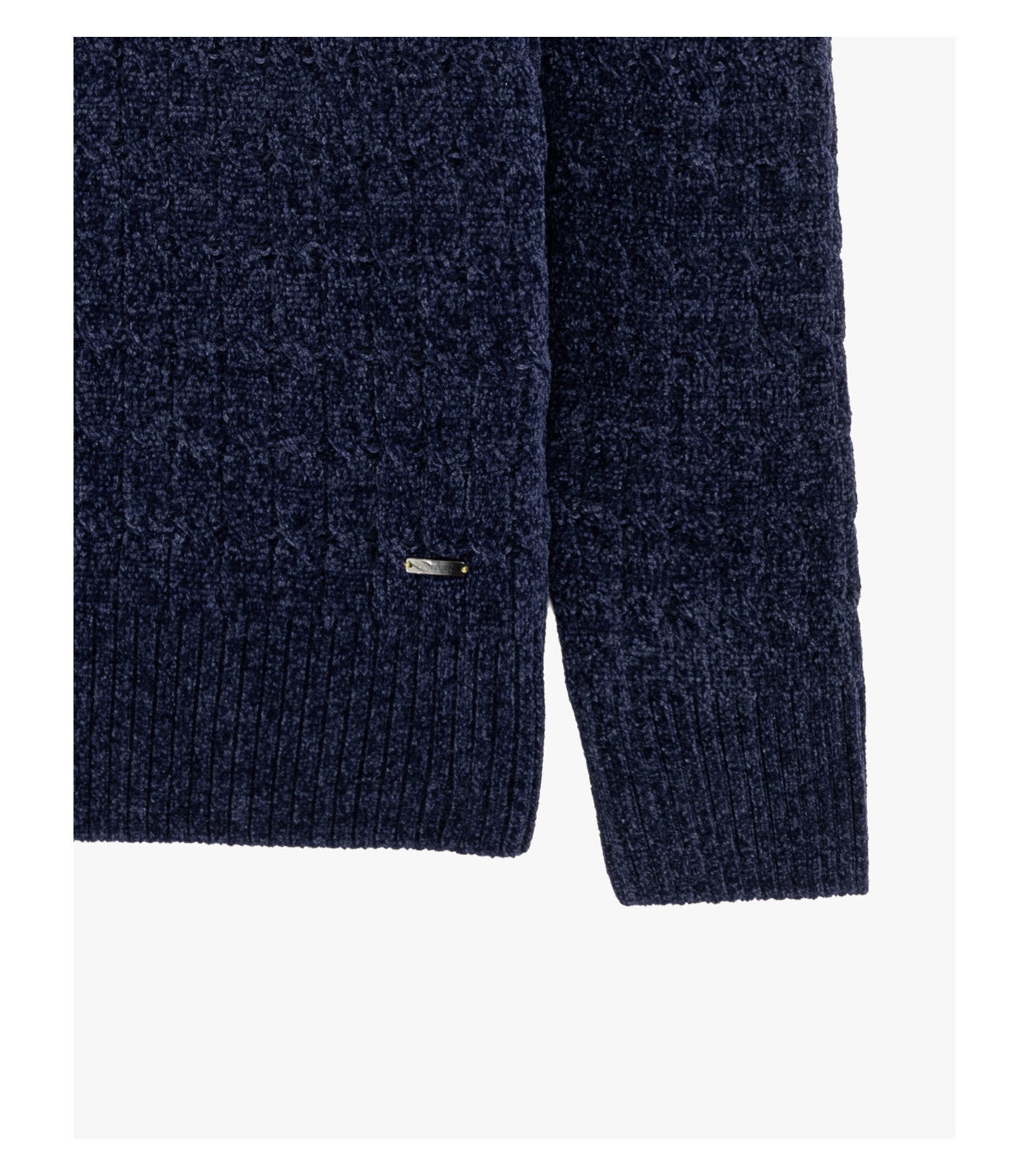 maglia_gianni lupo_gl35056-f2502