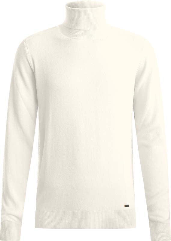 Dolcevita in Viscosa Latte - MARKUP