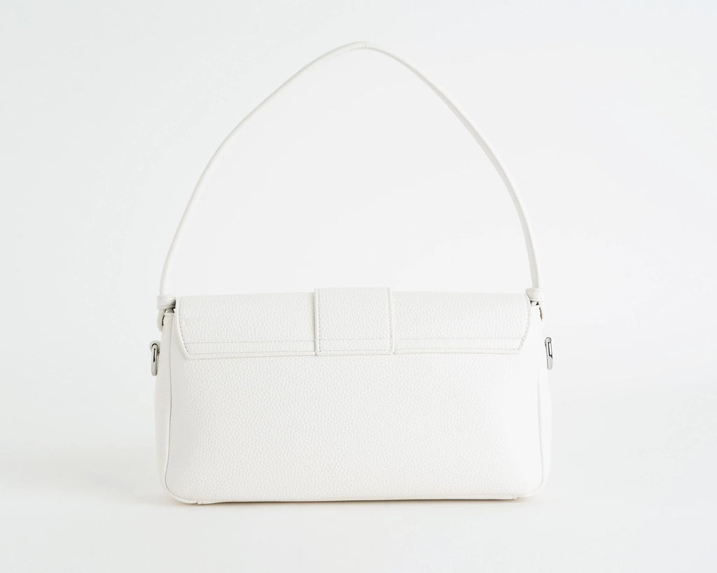 Armani Exchange Borsa XW002592U0011