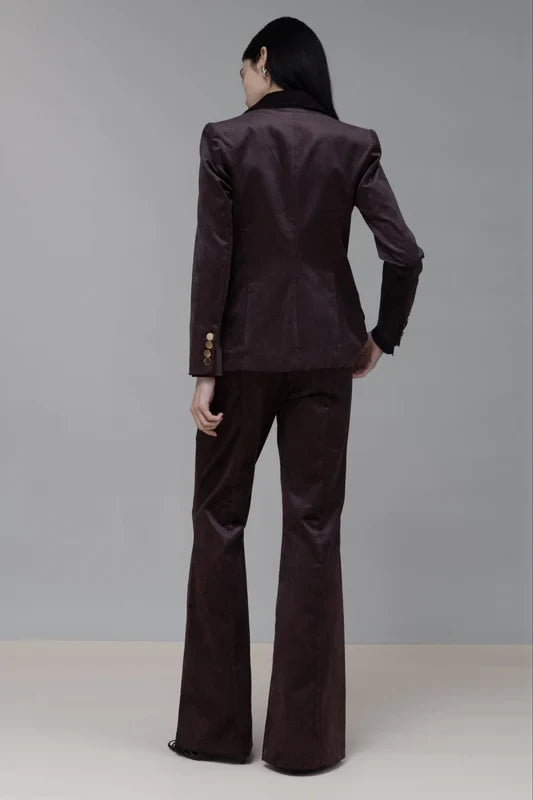 Nenette Pantalone Eco Granada