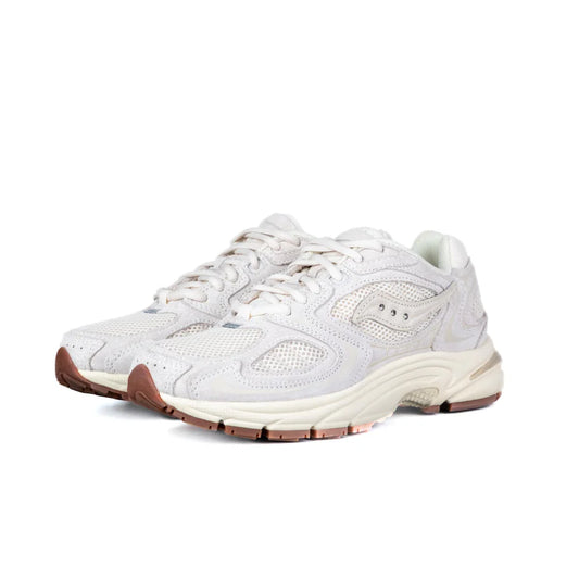 scarpe_saucony_s7089806