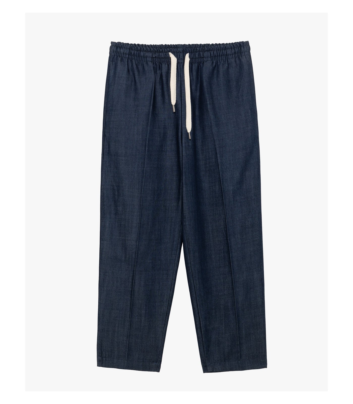 Gianni Lupo Pantalone Jeans