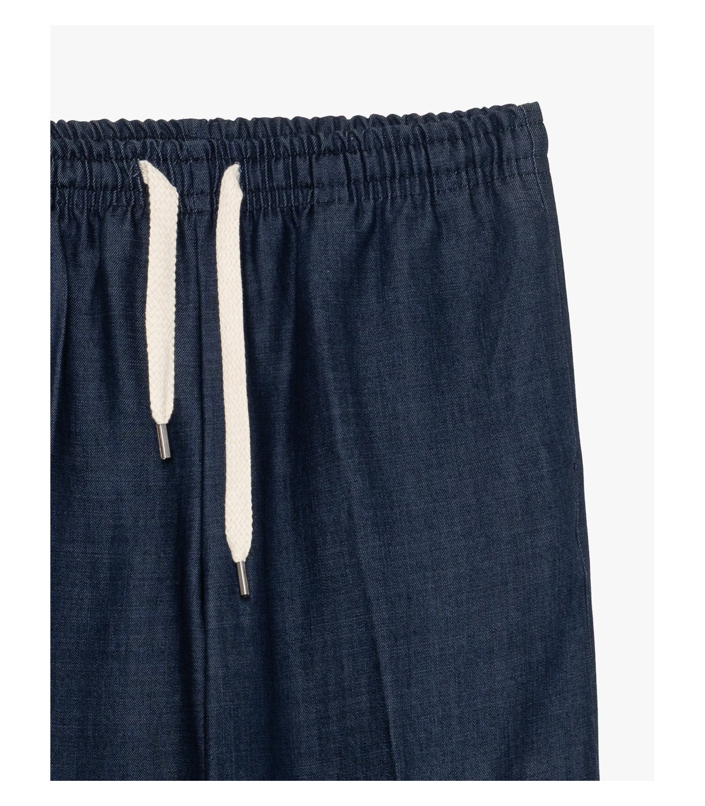 Gianni Lupo Pantalone Jeans