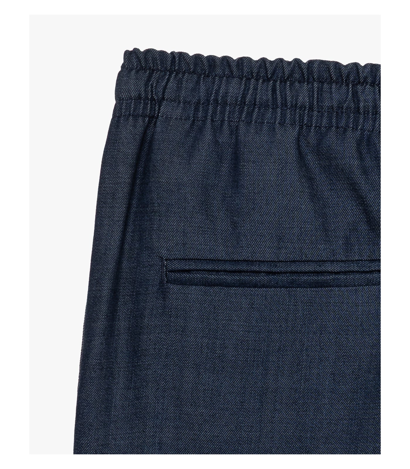 Gianni Lupo Pantalone Jeans