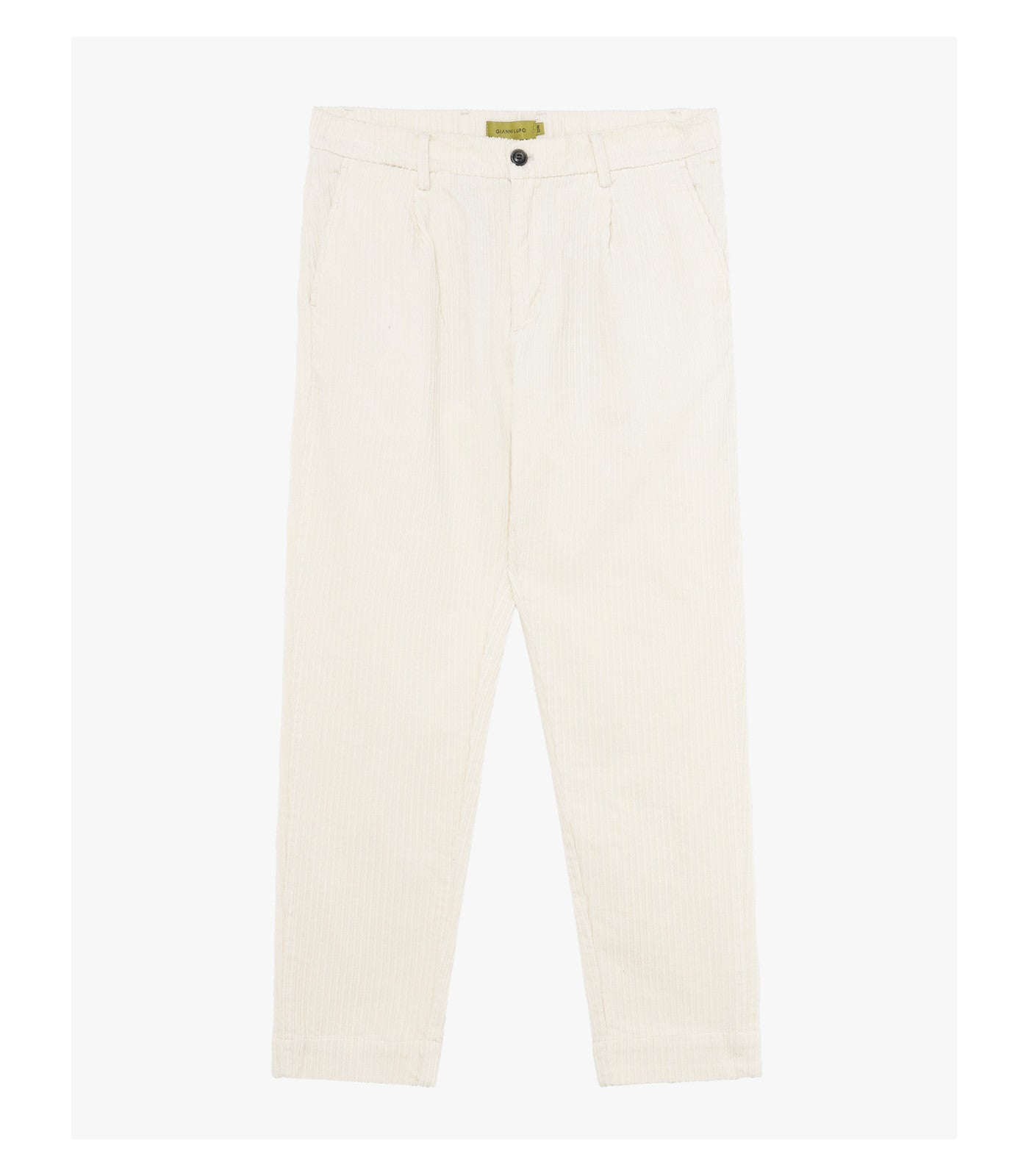 pantalone_gianni lupo_gl5200bd02