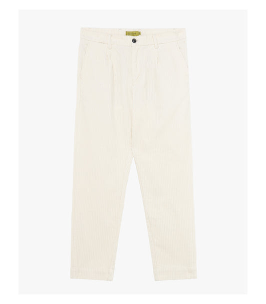 pantalone_gianni lupo_gl5200bd02