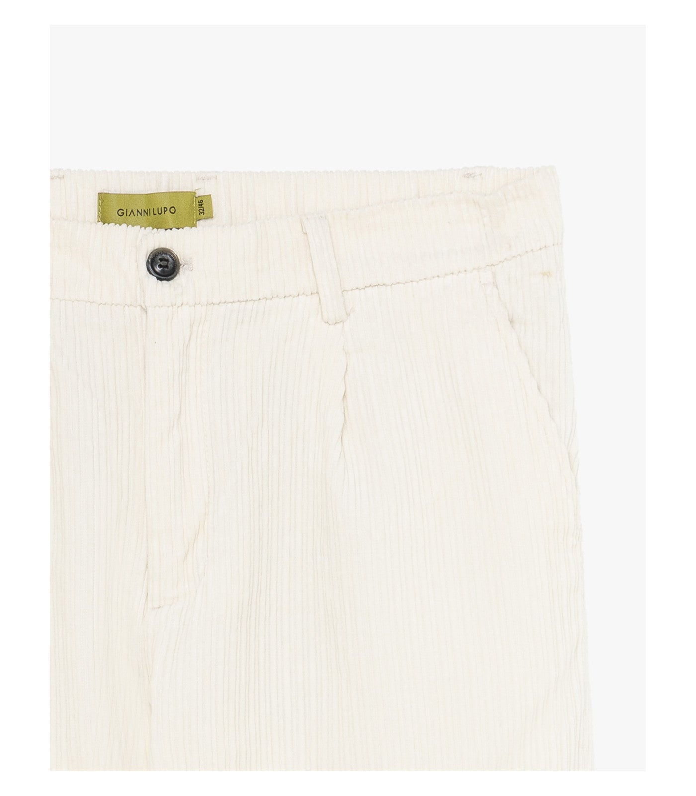 pantalone_gianni lupo_gl5200bd02