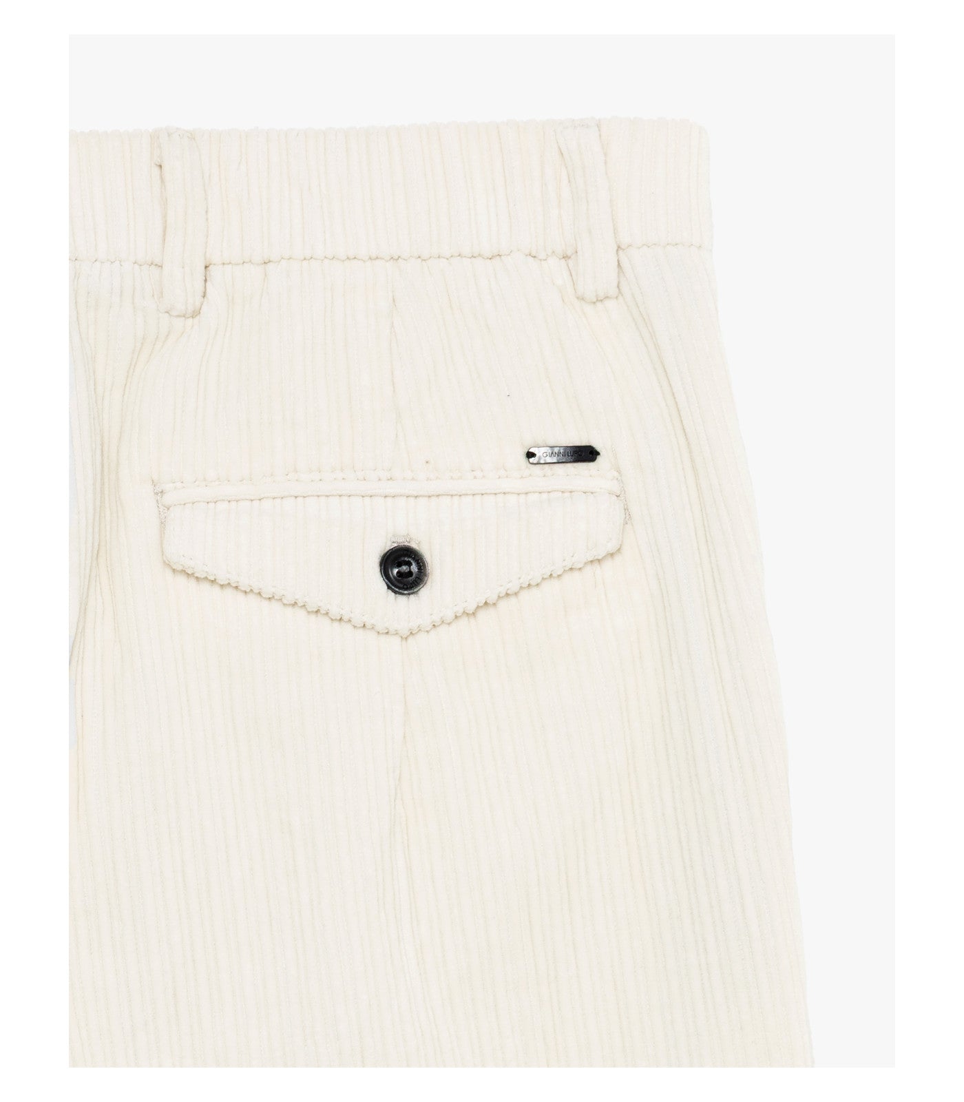 pantalone_gianni lupo_gl5200bd02