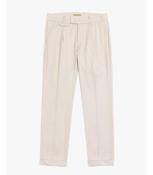 generico abbigliamento_gianni lupo_gn2179401