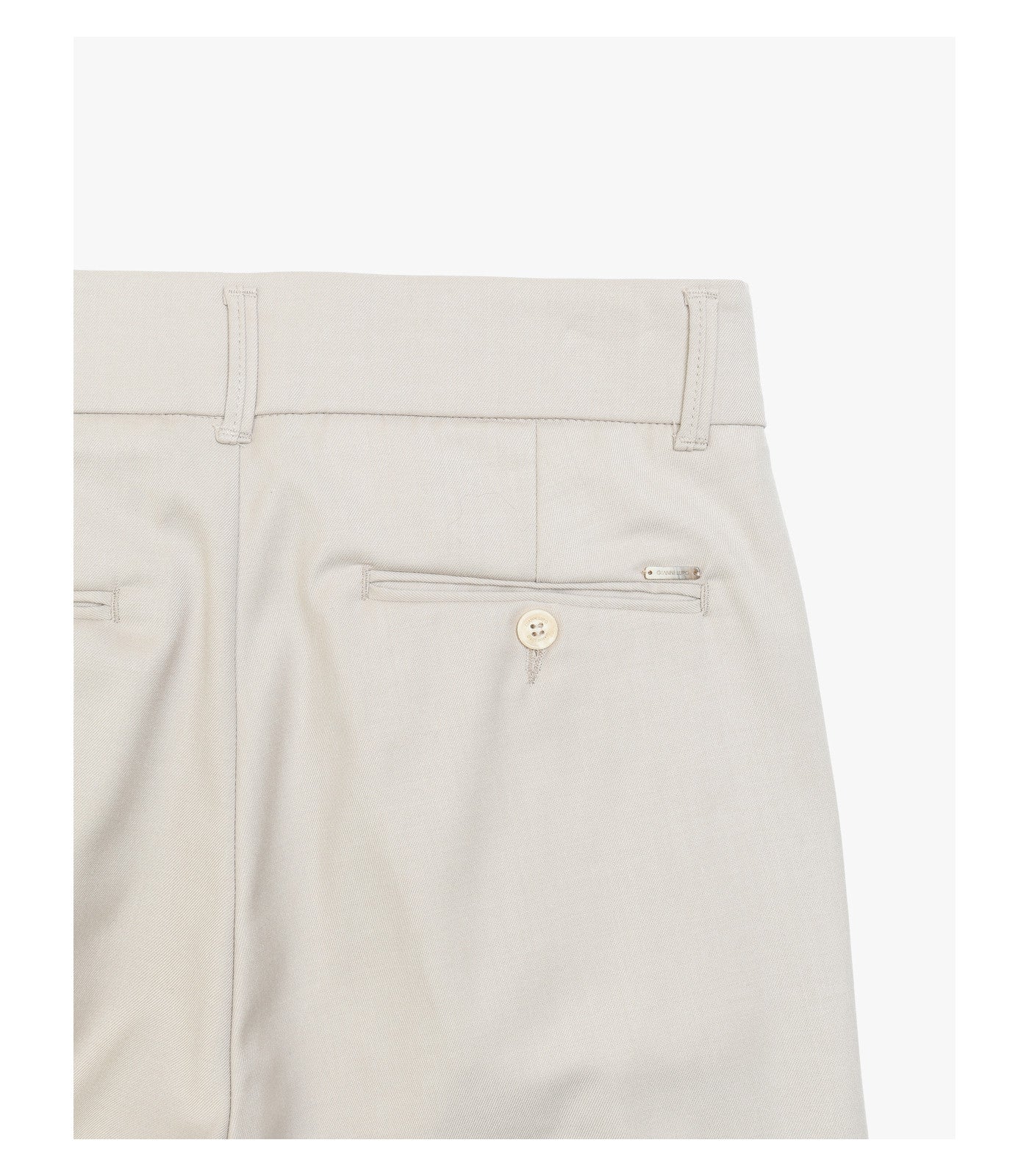 generico abbigliamento_gianni lupo_gn2179401