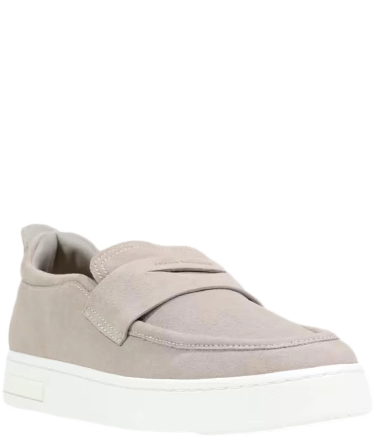 Armani Exchange Scarpe XM002632Z1030