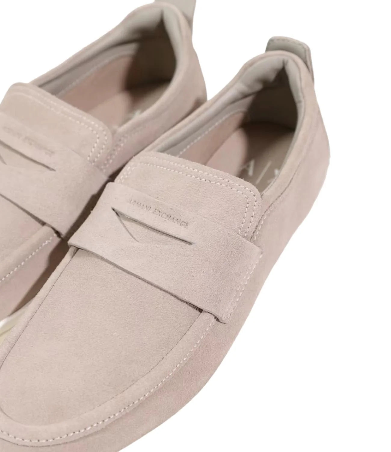 Armani Exchange Scarpe XM002632Z1030