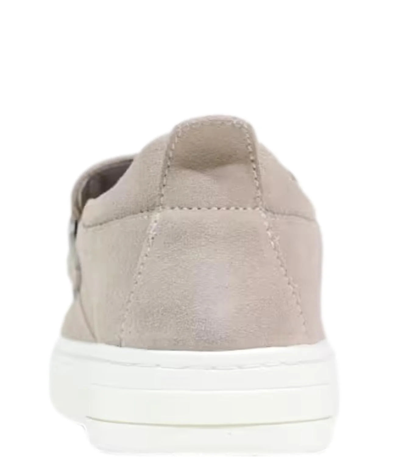 Armani Exchange Scarpe XM002632Z1030
