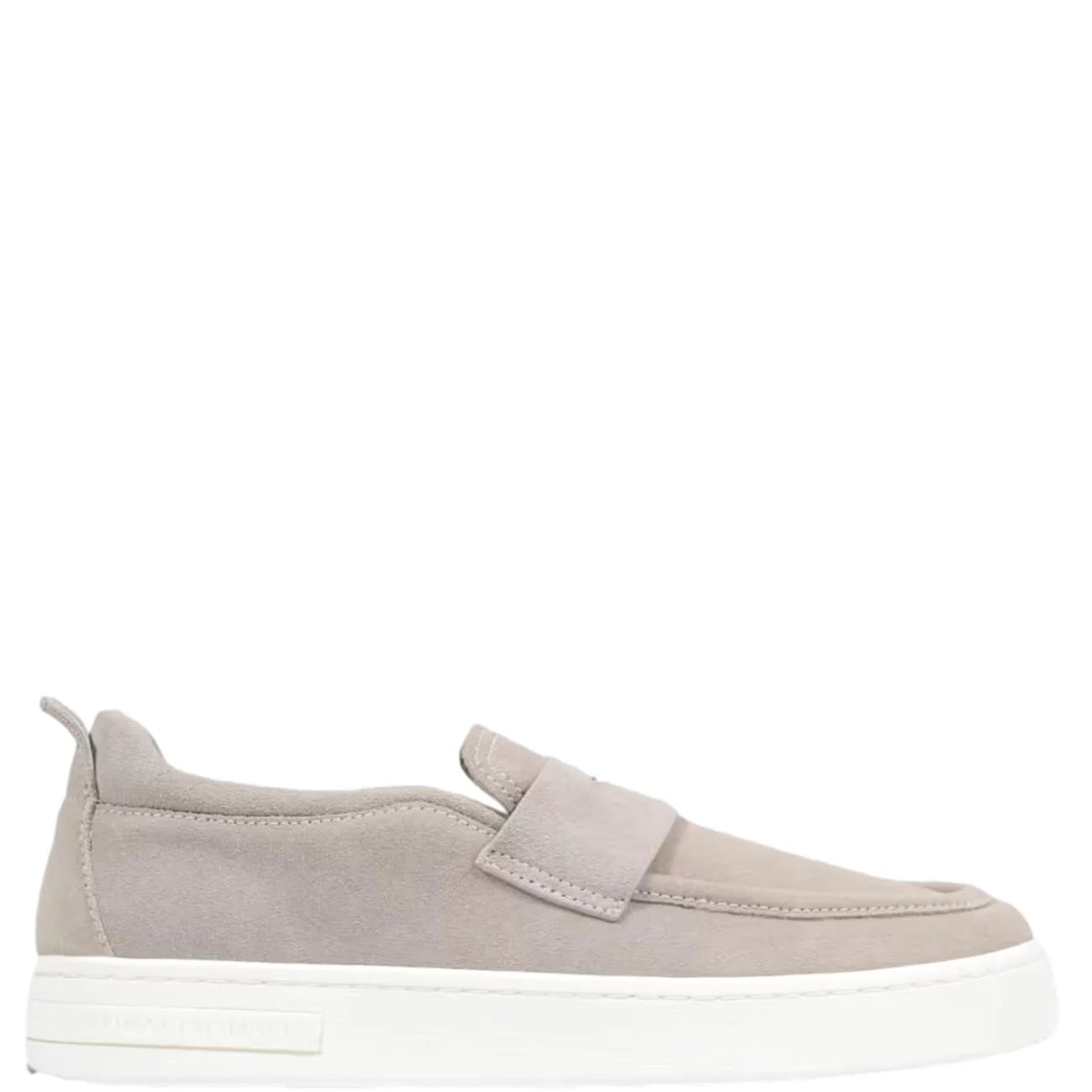 Armani Exchange Scarpe XM002632Z1030