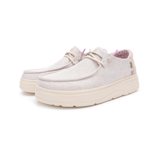 scarpe_polly01