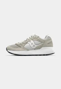 scarpe_saucony_s7087211