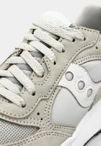 scarpe_saucony_s7087211