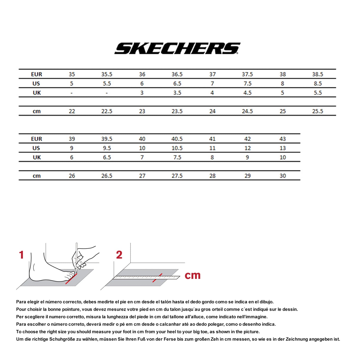 Skechers BOBS B-Flex