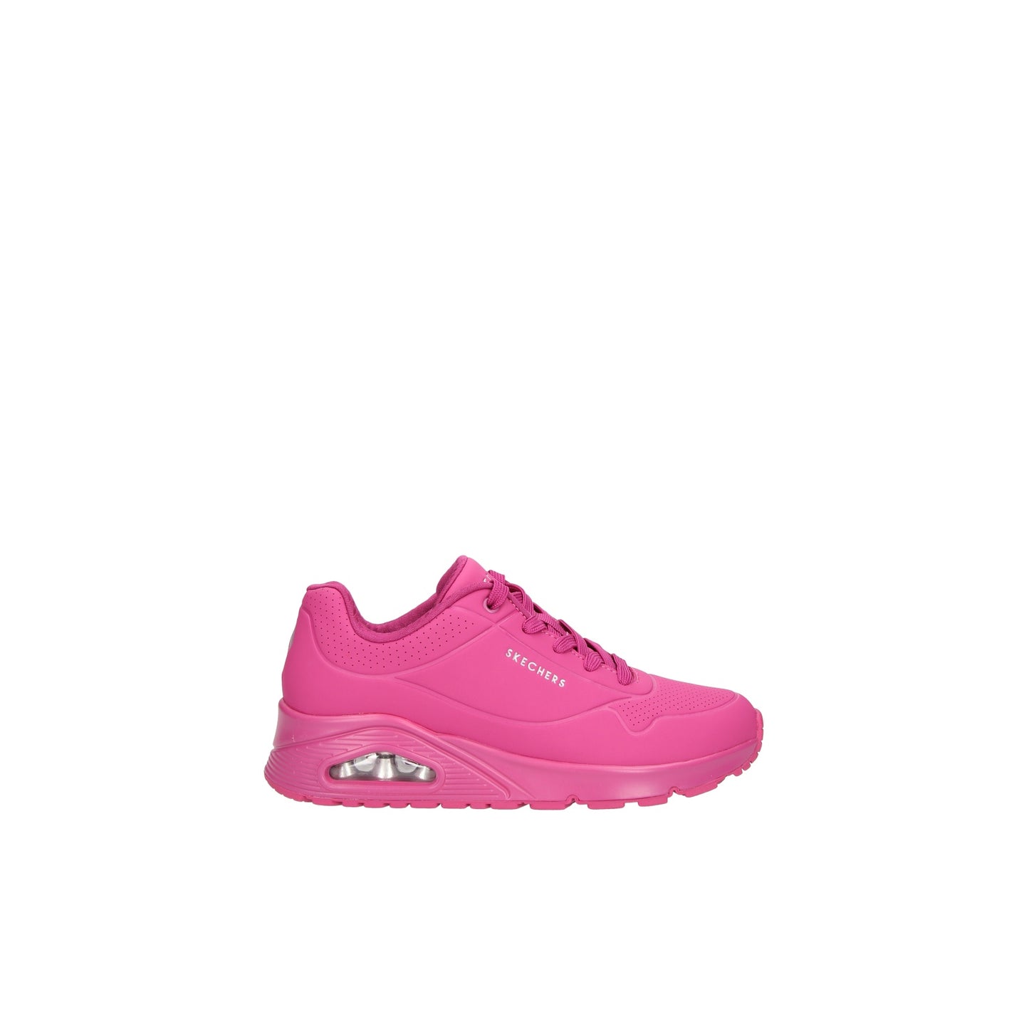 Skechers Stand On Air