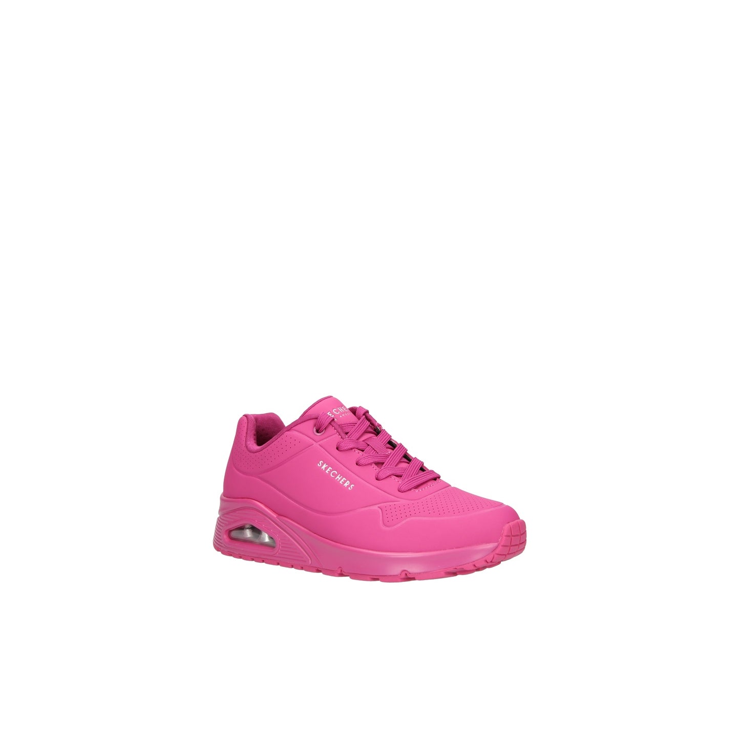Skechers Stand On Air
