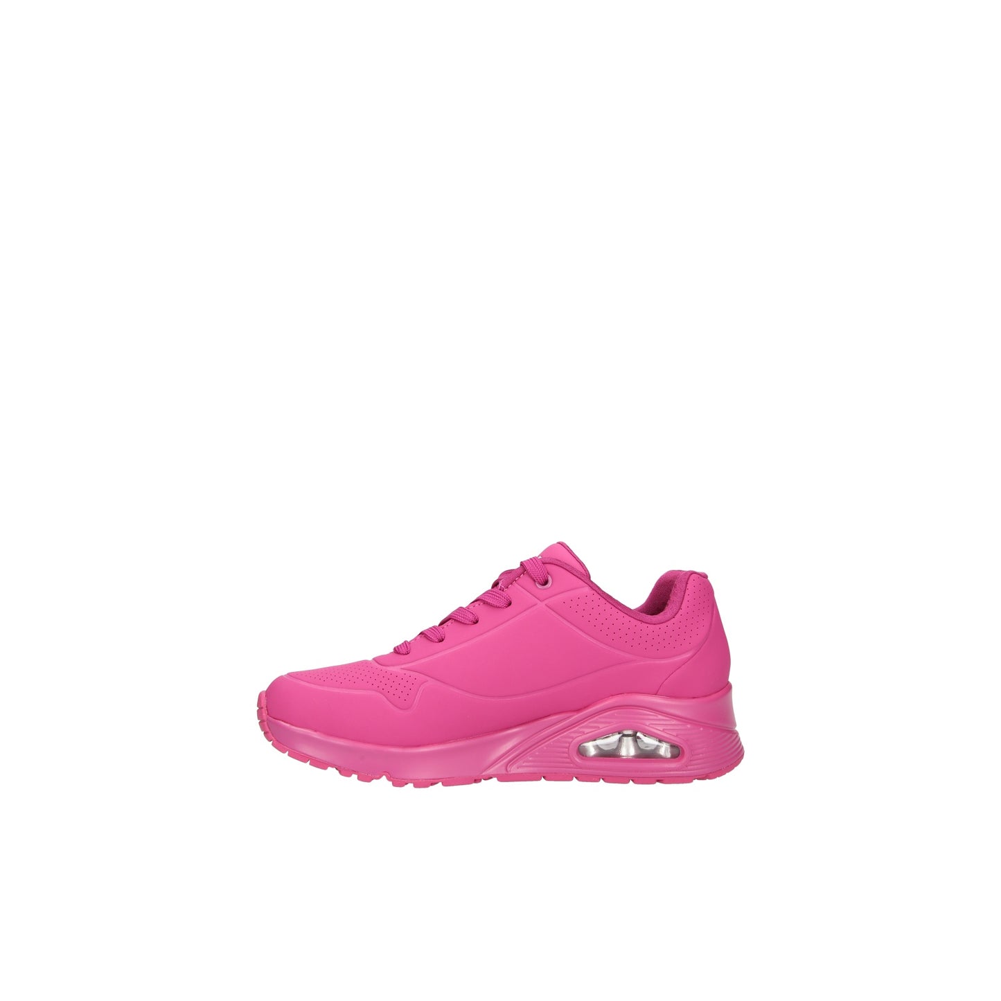 Skechers Stand On Air