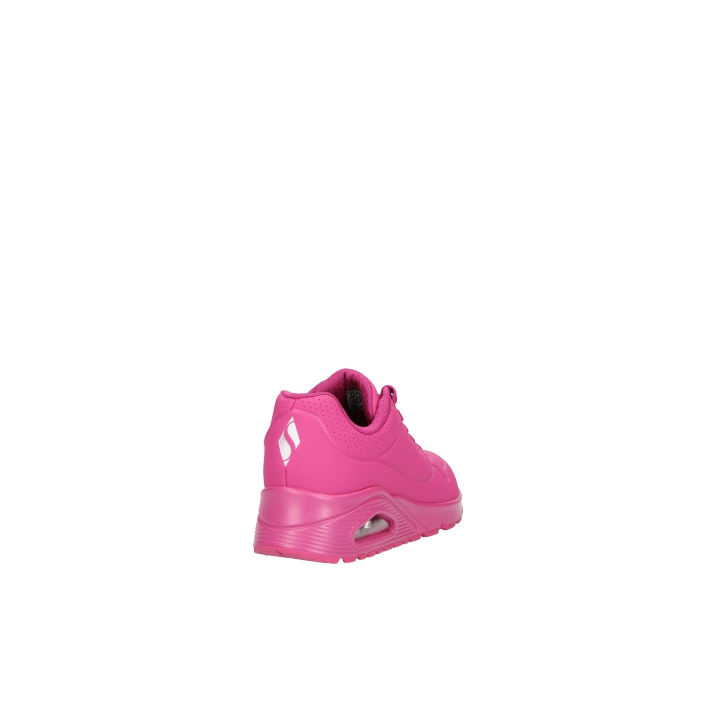 Skechers Stand On Air