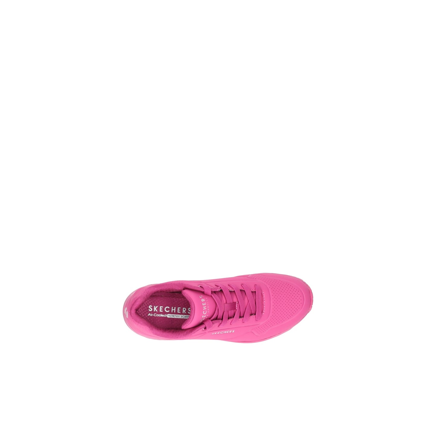 Skechers Stand On Air