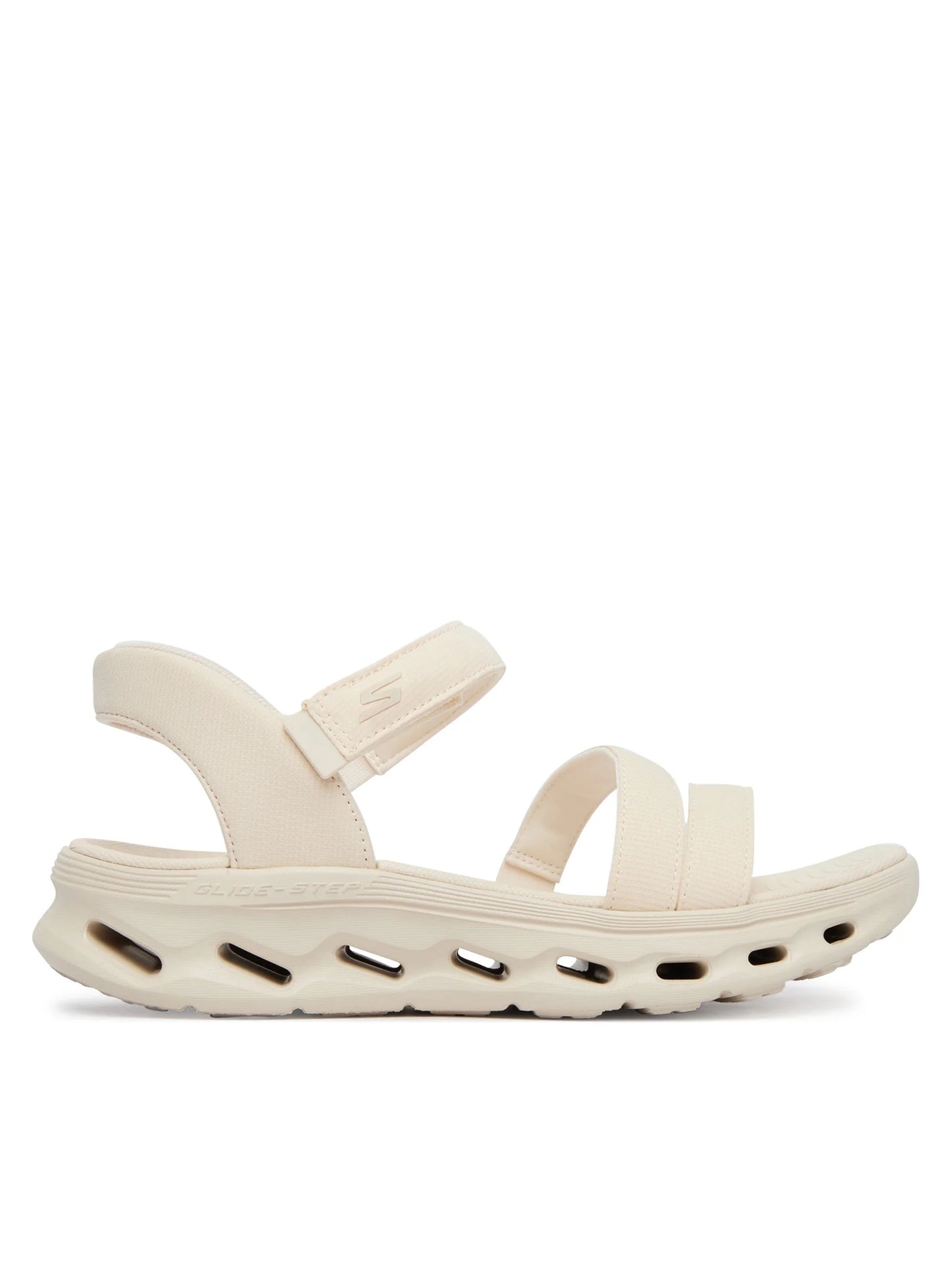 Skechers GoWalk GlideStep