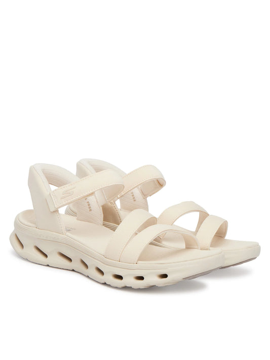 Skechers GoWalk GlideStep