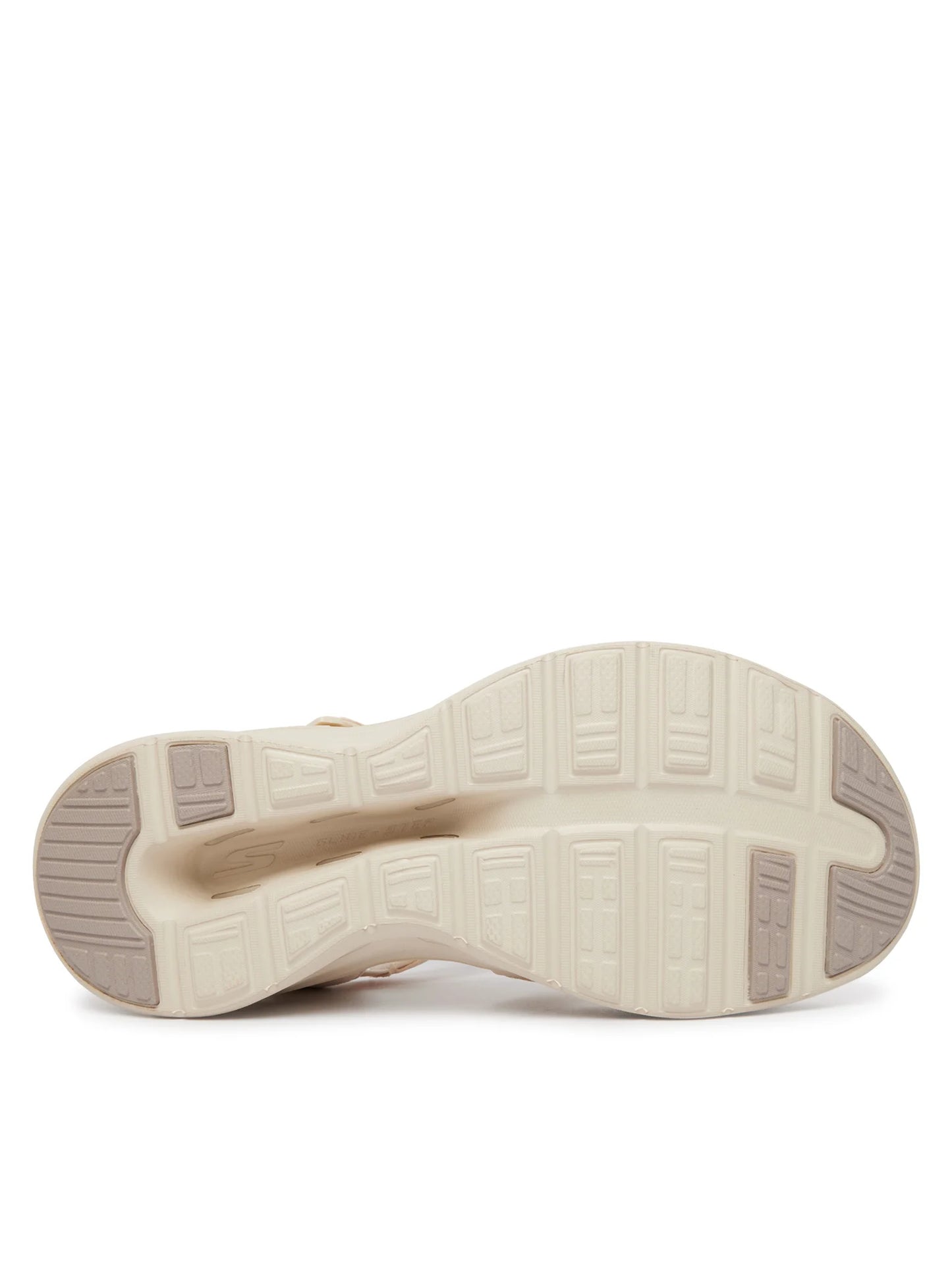 Skechers GoWalk GlideStep