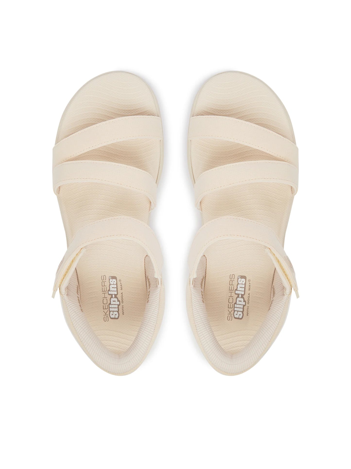 Skechers GoWalk GlideStep