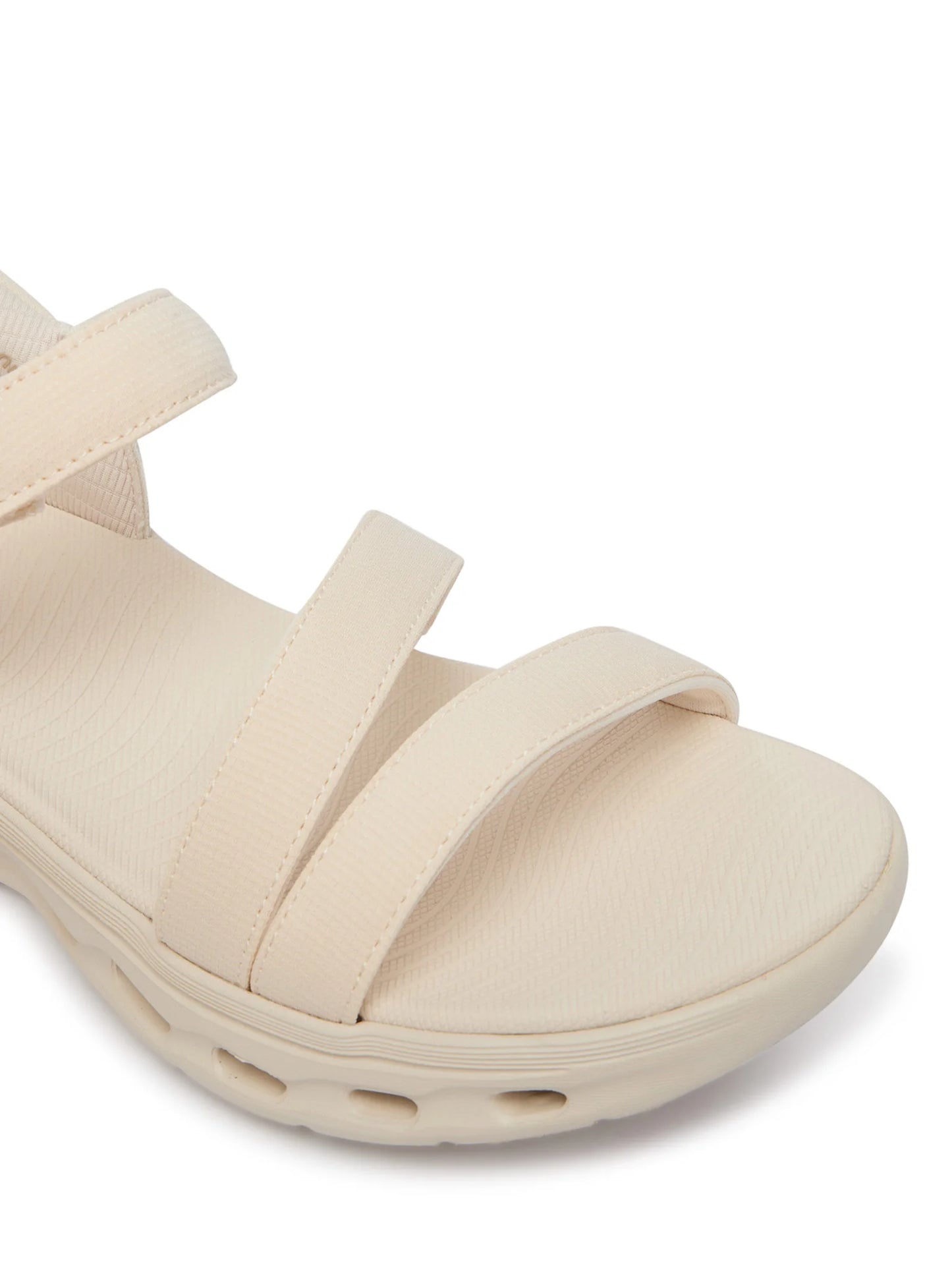 Skechers GoWalk GlideStep