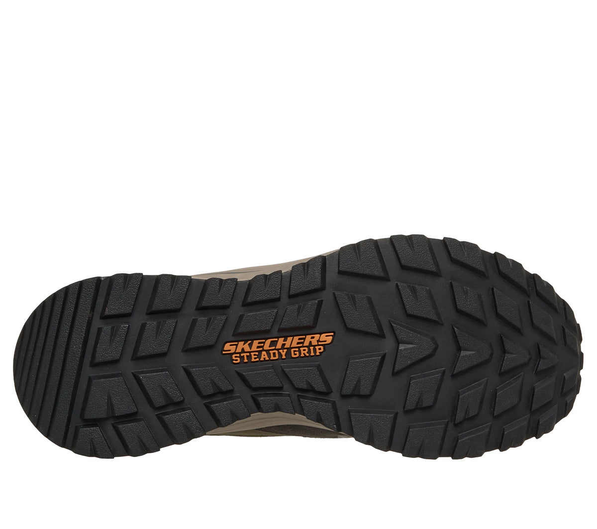 Skechers Sneaker Slade Ultra - Gage Verde Oliva — foto 6