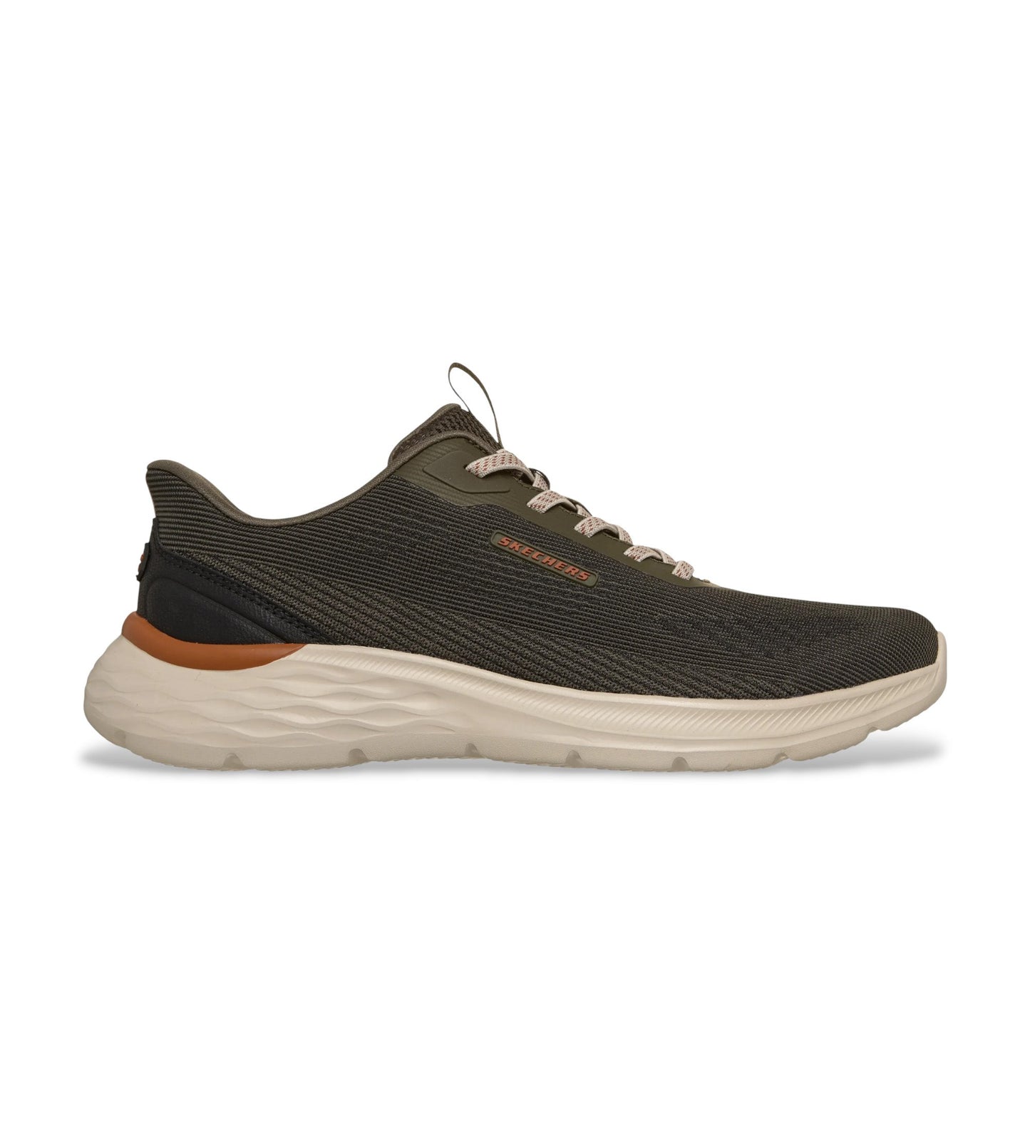 Skechers Garner